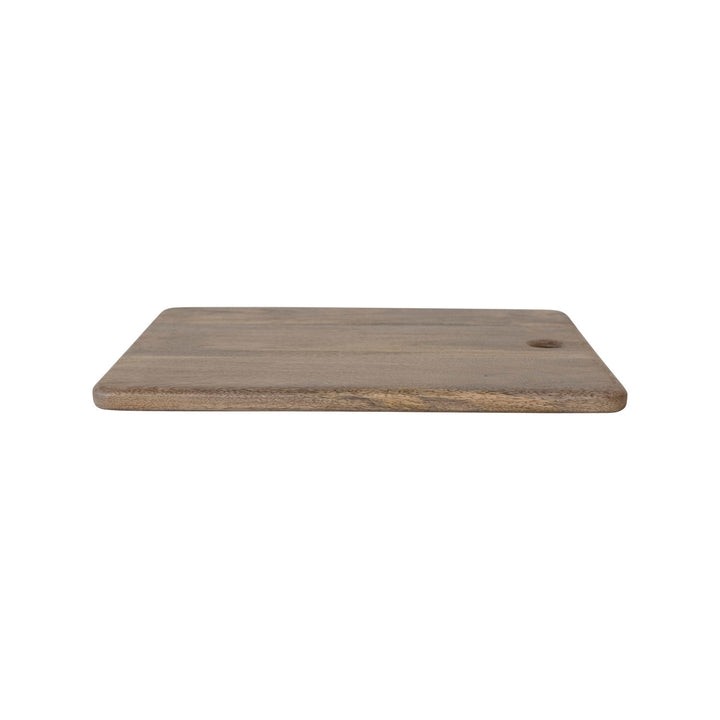Mango Wood Serving Board