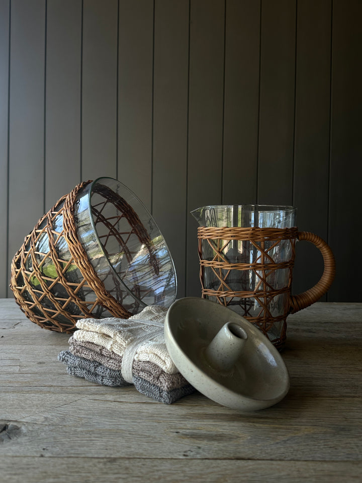 Springtime Hostess Gift Set