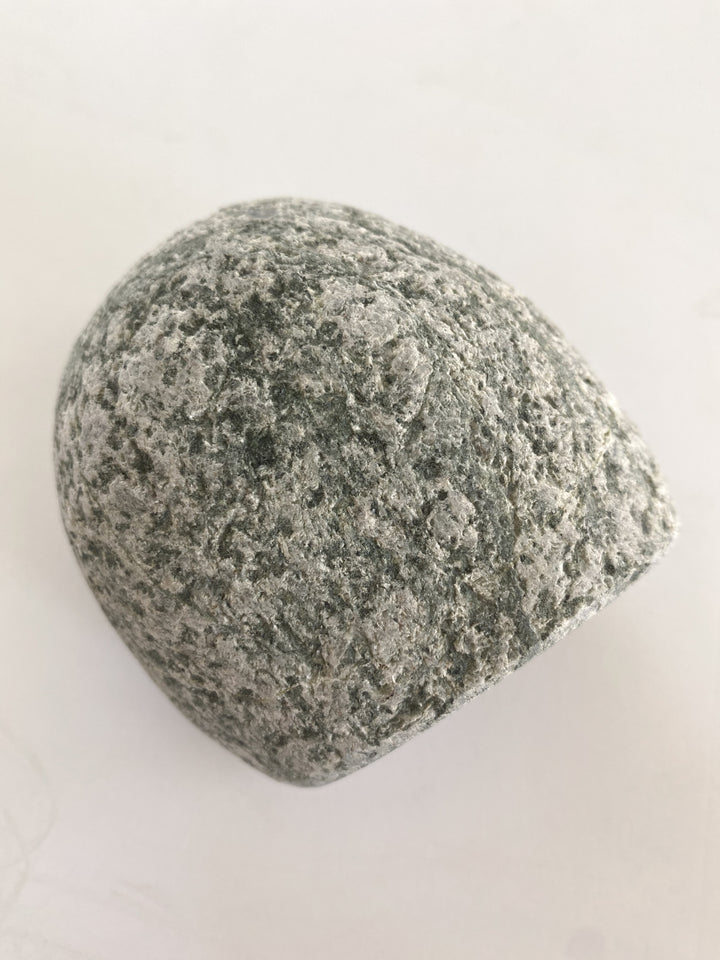 Natural Stone Match Striker