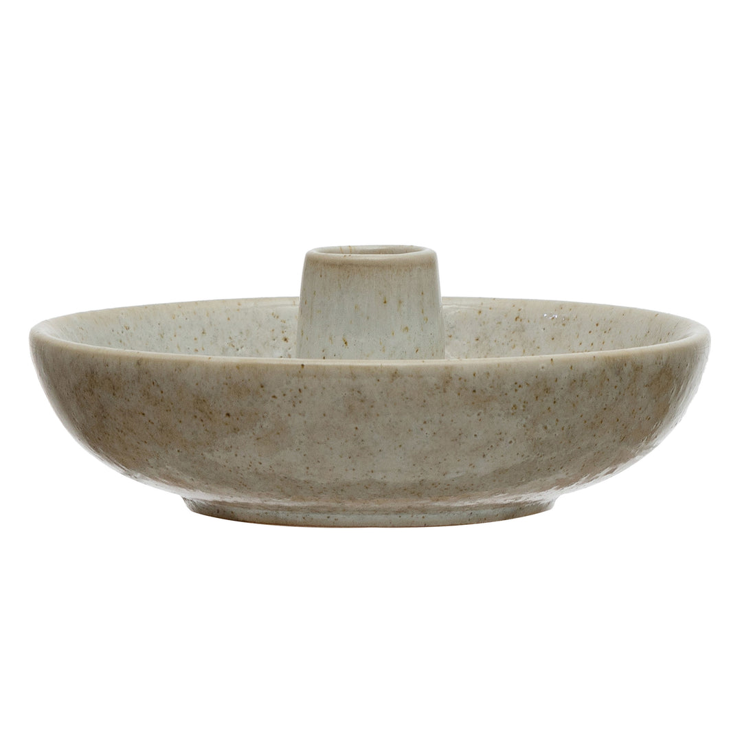 Oliváceo Dish