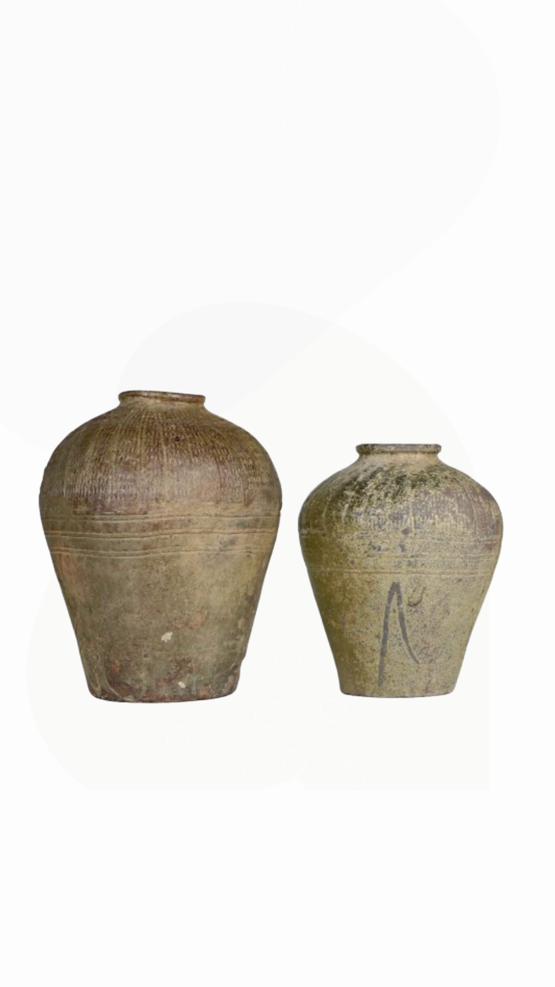 Mijiu Jar