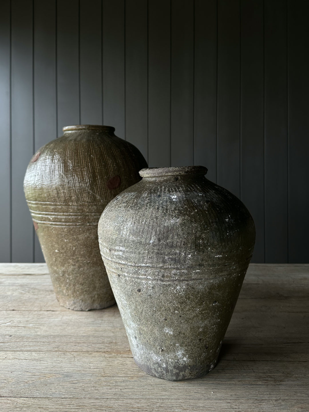 Mijiu Jar