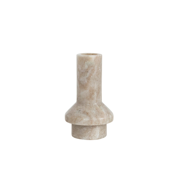 Marabelle Taper Candle Holder Set