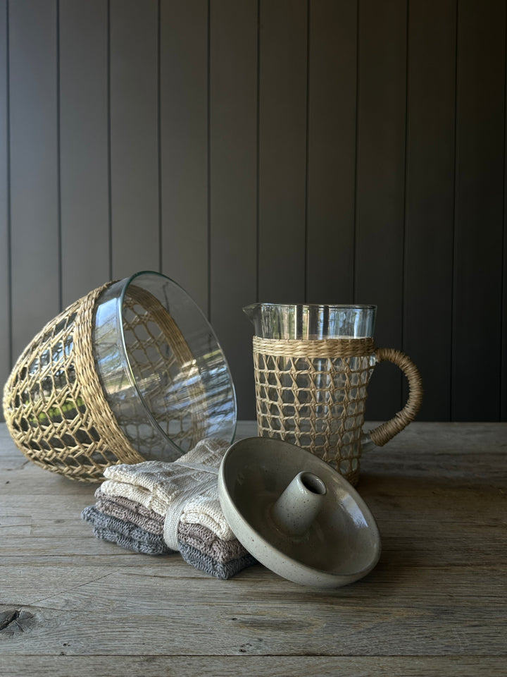 Springtime Hostess Gift Set
