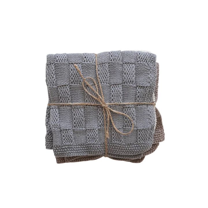 Springtime Hostess Gift Set