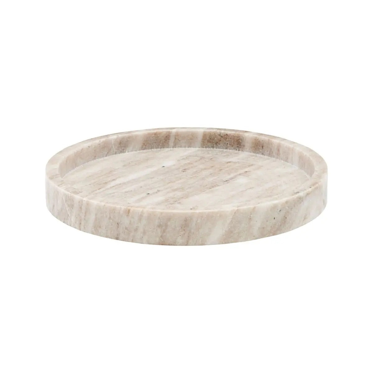 Halle Marble Tray